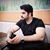 Waqas Ali's profile image