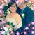 Rosalinda Schallert's profile image