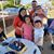 Wendy Sanchez-Rdz's profile image