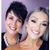 Crisanna Chicco Favreau's profile image
