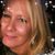 Jules Boone Felger's profile image