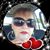 Elva Antu's profile image