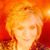 Lisa Taylor's profile image