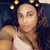 Toya McDowell's profile image