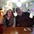 Lisa Roning Boehlke's profile image