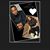 Lynn Seay's profile image