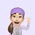 Shannon Miller Davenport's profile image