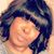 Monica Hardison's profile image