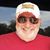 Phil Osborne's profile image