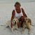 Tammy Slater's profile image