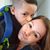 Dayana Canova Ramirez's profile image