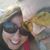Amanda Ward's profile image