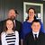 Liza Kaple Hafner's profile image