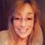 Ann Wright's profile image