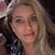 Stefani Nuzum Stull's profile image