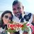 Kristie Brong's profile image