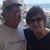 Linda Linn's profile image
