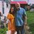Caitlyn Korbel's profile image