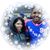Renay Langston's profile image