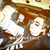 Stephen Fugarino's profile image