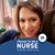 Rebekah Beise Rook's profile image