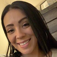 Alicia Bocanegra's profile image