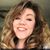 Leah Boston Mackey's profile image