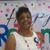 Wanda Byrd's profile image