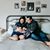 Karly Evelyn Fortunato's profile image