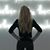 Alexandra Kollaros's profile image