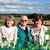 Marge Houck's profile image