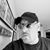 John Pezzolla's profile image