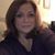 Carmen Sanchez Rinaldi's profile image