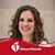 Katherine Bryant's profile image