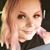 Heather OMalley Pipkin's profile image