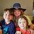 Carol LaForte's profile image