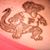 Stacy Wilson Van Dress's profile image