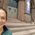 David Jason Dean's profile image