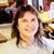Elvie Galvan's profile image