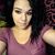 Lilly Michelle Affeldt's profile image