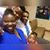 Shennetha Bryan's profile image