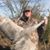 Seth Holbert's profile image