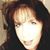 Kelly Simpson's profile image