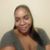 Siretha McNeal's profile image