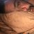 D'Andre Meir Sr.'s profile image