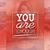 Redyoga Red's profile image