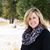 Anita McKeegan Sherley's profile image