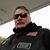 Michael Danielson's profile image
