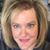 Molly Anne Ludwig's profile image