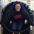Beckie Karlin's profile image